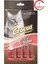 Somonlu Krema Kedi Ödülü 4*15 gr x 4 Adet 1