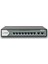SN-GS1300-10P 8 Port 10/100/1000M Poe + 2 x 10/100/1000M RJ45 Port (120 Watt Poe) Poe Switch 1
