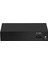SN-GS1300-10P 8 Port 10/100/1000M Poe + 2 x 10/100/1000M RJ45 Port (120 Watt Poe) Poe Switch 3