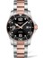 Hydroconquest L37813587 Kol Saati 1