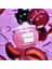 Glow Recıpe Plum Plum Hyaluronic - Nemlendirici Jel Krem 20 ml 2