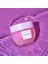 Glow Recıpe Plum Plum Hyaluronic - Nemlendirici Jel Krem 20 ml 3