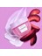 Glow Recıpe Plum Plum Hyaluronic - Nemlendirici Jel Krem 20 ml 4