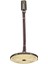 2770-2A-24 Tetra 20CM Sarkıt Avize Platin 1