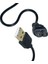 QP1424 Şarj Kablosu Gjob QP1424 USB Kablo 5V 1
