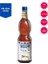 Vanilya Şurubu (1304 ml) 1