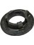 Ford Fiesta 2008-2012 Arka Helezon Get Lastiği Üst Ytt Marka 8V515599AA 1