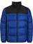 24K 12235860 Erkek Puffer Mont 1