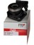 Ford Fusion 2002-2013 Debriyaj Bilyasi 1.6 Benzinli Fte Marka 8V217A564AD 1