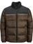 24K 12235860 Erkek Puffer Mont 1