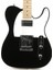 LTD Ron Wood Signature Elektro Gitar 1
