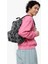 Sırt Çantası Padded Pak'r Ep Letters Black EK0006202O01 4