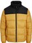 24K 12235860 Erkek Puffer Mont 1