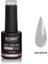 Kalıcı Oje Grayness 09 10ml 1