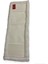 Peluş Mop Bezi 90° Yıkanabilir Yedek Peluş Mop Bez 40 cm 50 cm 60 cm 1 Adet 2