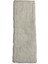 Peluş Mop Bezi 90° Yıkanabilir Yedek Peluş Mop Bez 40 cm 50 cm 60 cm 1 Adet 3