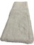 Peluş Mop Bezi 90° Yıkanabilir Yedek Peluş Mop Bez 40 cm 50 cm 60 cm 1 Adet 4