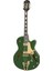 Emperor Swingster Hollowbody Elektro Gitar 1