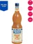 Çarkıfelek Meyvesi Şurubu (1304 ml) 1