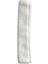 Peluş Cam Mop Bezi 90° Yıkanabilir Yedek Peluş Cam Silme Mop Bez 45 cm 5 Adet 3