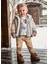 Erkek Bebek Jogger Pantolon 1