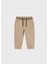 Erkek Bebek Jogger Pantolon 2