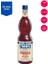 Çilek Şurubu (1304 ml) 1