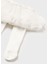 Kız Bebek Tütü Etekli Body Set 3