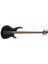 B4 Element Optb Bas Gitar 1