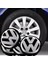PASSAT B6 2006-2011 MODEL ARASI UYUMLU JANT GÖBEĞİ ARMASI AMBLEMİ LOGOSU TAKIM 1