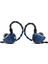 Nova 1DD+4BA In-Ear Headphone 1