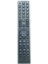 LCD LED Tv Kumanda Vestel, Seg, Regal, Loewe, Finlux, Hi-Level, Watson 3D PK-7048 1