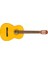 ESC-110 Educational Geniş Sap Ceviz Klavye Klasik Gitar 1