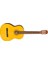 ESC-110 Educational Geniş Sap Ceviz Klavye Klasik Gitar 3