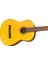 ESC-110 Educational Geniş Sap Ceviz Klavye Klasik Gitar 4