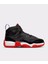 DQ8431 001 Jumpman Two Trey 2