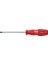 Form Torex Torx Uçlu Tornavida T15 x 80 mm 1