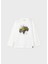 Erkek Çocuk Araba Baskılı Sweatshirt 3