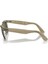 Rb 2140 138731 50 Ray-Ban Wayfarer Change Güneş Gözlüğü 3