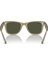 Rb 2140 138731 50 Ray-Ban Wayfarer Change Güneş Gözlüğü 4