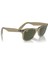 Rb 2140 138731 50 Ray-Ban Wayfarer Change Güneş Gözlüğü 5