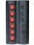 6'lı Switch Panel, Işıklı ve Otomatik Sigortalı 1