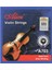 Keman Teli A703 Alice High-Grade Violin Strings 1