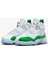 DQ8431 130 Jumpman Two Trey Basketbol Ayakkabısı 3