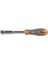 Lokma Tornavida 944B x 10 1
