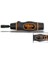 Torx Tornavida 583/3 1
