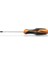 Torx Tornavida 1267TX 10 1
