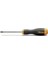 Torx Tornavida 1267TX 09 1