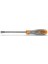 Lokma Tornavida 943B x 12 1