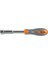 Lokma Tornavida 944B x 13 1